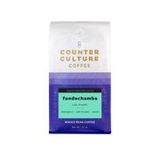 product bg